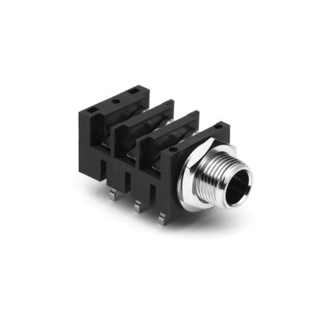 Amphenol Audio ACJM-MHDRM